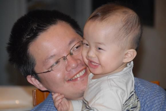 出走MSRA,加盟AI独角兽:科学家离开象牙塔之后