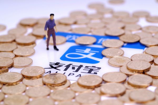 氪星晚报 |腾讯公布游戏主播认证计划;蔚来汽车9月将裁员1200人;雷军:第二款5G手机将在国内首发