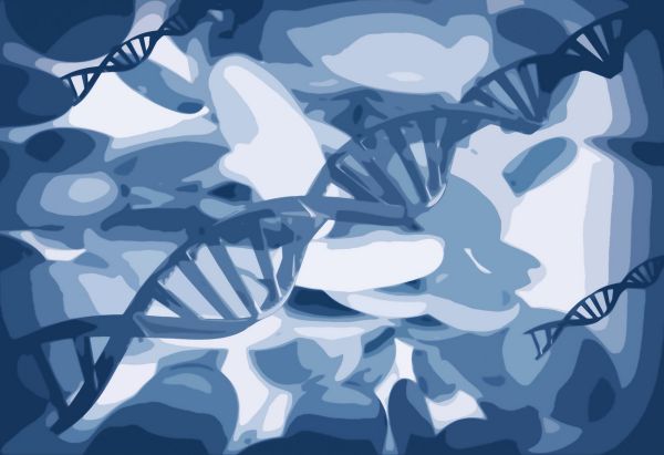 少数派的未来猜想 | 在长寿抗衰的战场上，“生物黑客”们都实现了什么？