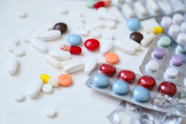 少数派的未来猜想 | 在长寿抗衰的战场上，“生物黑客”们都实现了什么？