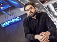 突发，一年烧掉40亿元后，DeepMind联合创始人“被休假”