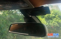 遭盗刷、捆绑消费贷、冻结押金……小心ETC背后的这些“雷”