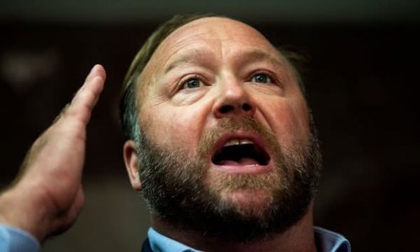 YouTube掌门人沃西基:从哈佛文青到硅谷传奇