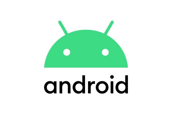 放弃字母命名重塑形象,新一代安卓定名Android 10