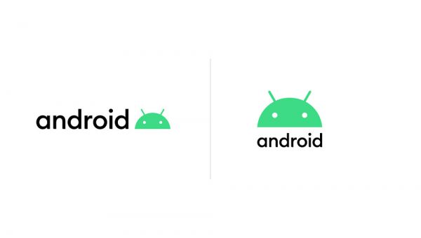 放弃字母命名重塑形象,新一代安卓定名Android 10