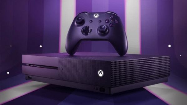 微软宣布停止监听Xbox用户,称已经“不再必要”