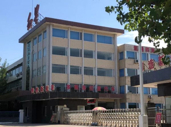 新造车大退潮:被时代甩掉的“颠覆者”