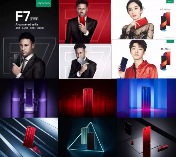 为什么要做品牌,这届消费品创业者其实不懂