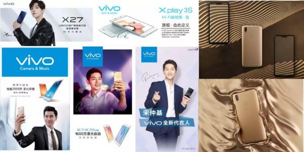 为什么要做品牌,这届消费品创业者其实不懂