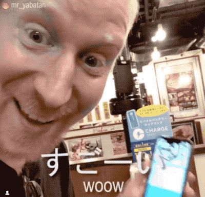 从被唱衰到真香,共享充电宝是怎么逆风翻盘的?