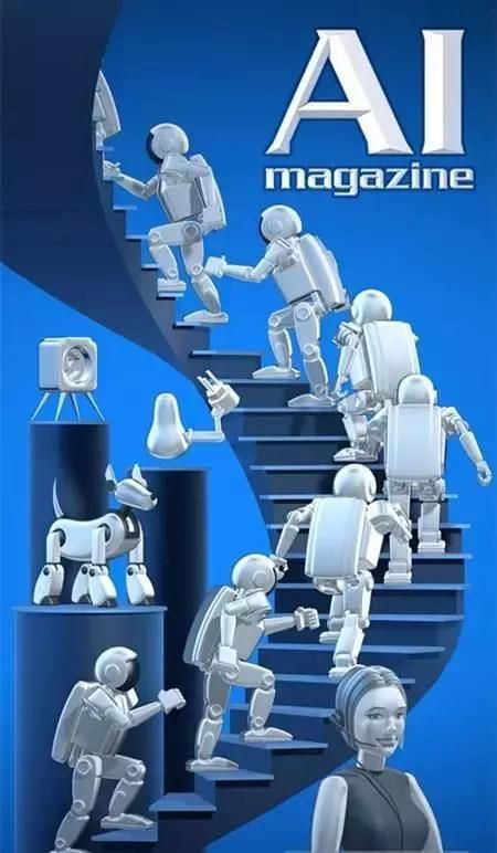 像FIFA一样踢球的AI,比打游戏更强吗?