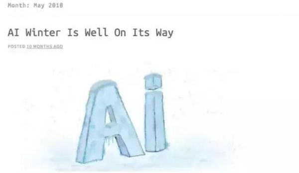 像FIFA一样踢球的AI,比打游戏更强吗?