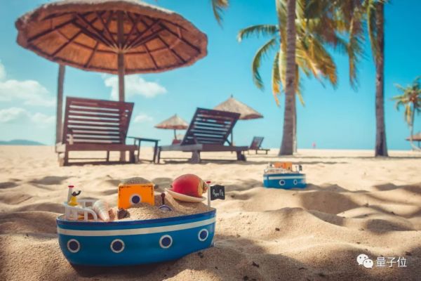 是谁?!把肯德基的slogan翻译成了不能播出的亚子