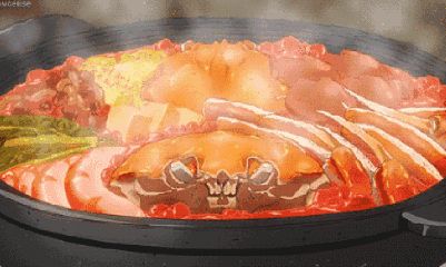 是谁?!把肯德基的slogan翻译成了不能播出的亚子