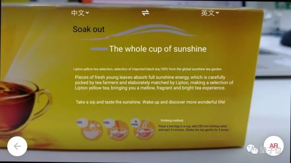 是谁?!把肯德基的slogan翻译成了不能播出的亚子