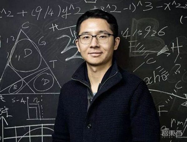 旷视确定香港上市,IPO文件公布,半年亏损52亿