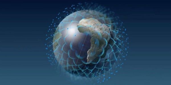 硅谷钢铁侠的终极目标:建造火星城