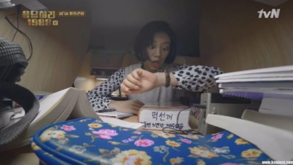 最高45元一小时的自习室,能有多暴利?