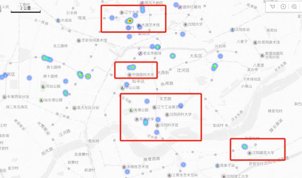 最高45元一小时的自习室,能有多暴利?