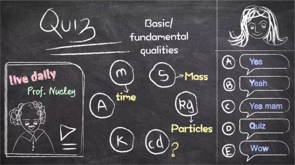 父母的焦虑,正制造印度教辅创业风口