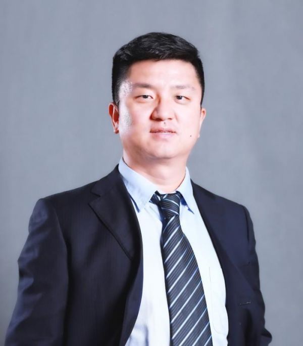 36氪首发 | 将AI视觉应用于SMT半导体和汽车关键零件检测，「感图科技」获数千万元pre-A轮融资