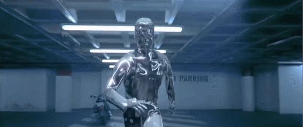 耶鲁开发“进击的黏土”,穿两层衣服就变身机器人:给自己捏形状,还能越障