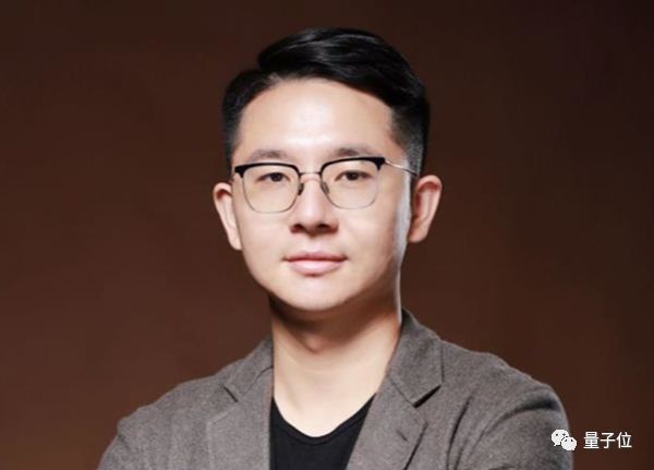 姚班系AI独角兽旷视招股书详解:9轮融资74.6亿,去年营收14亿盈利3千万,研发年薪43万