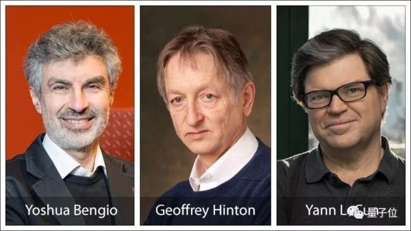 姚班系AI独角兽旷视招股书详解:9轮融资74.6亿,去年营收14亿盈利3千万,研发年薪43万