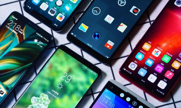 7MB，App 越来越小了，谷歌这项新计划让安卓机告别卡顿