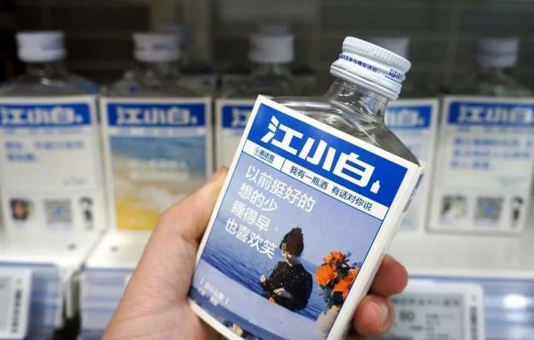 消费品及零售行业如何进行创新投资?