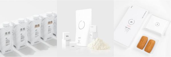 消费品及零售行业如何进行创新投资?