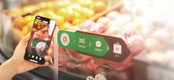 不用腾讯系产品，我们的生活会有多大变化？