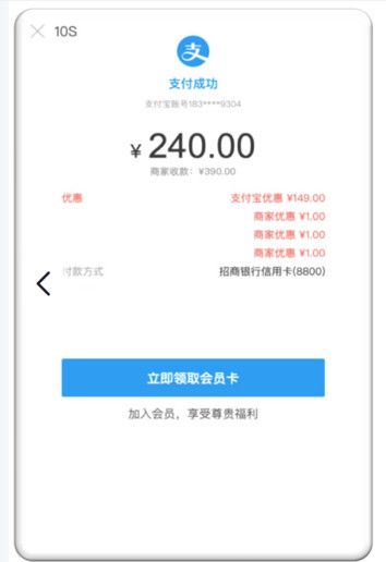 喜茶推出“取茶柜”;能摸遍万物的“机械手套”;森马投资母婴新零售平台|一周消费新闻Vol.49