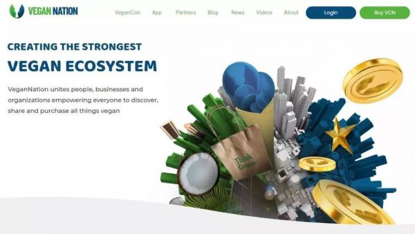 喜茶推出“取茶柜”;能摸遍万物的“机械手套”;森马投资母婴新零售平台|一周消费新闻Vol.49