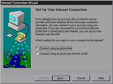 微软是如何在网络浏览器行业失去其垄断地位的?
