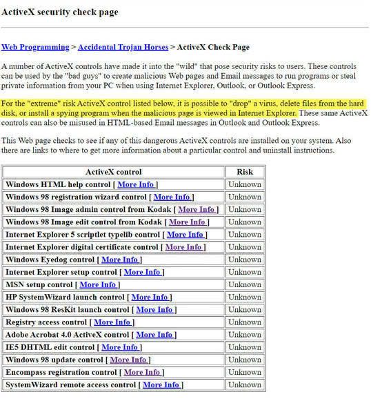 微软是如何在网络浏览器行业失去其垄断地位的?