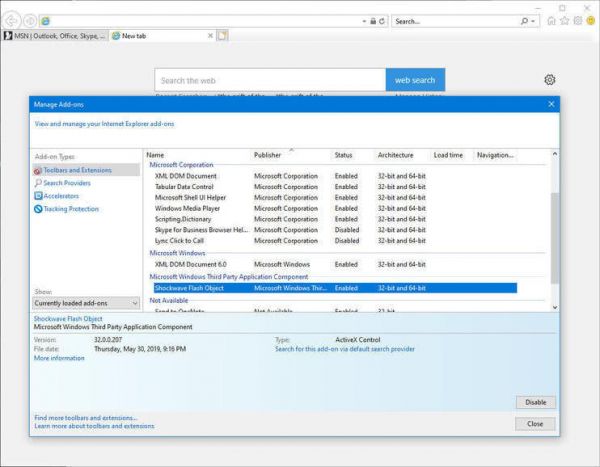 微软是如何在网络浏览器行业失去其垄断地位的?