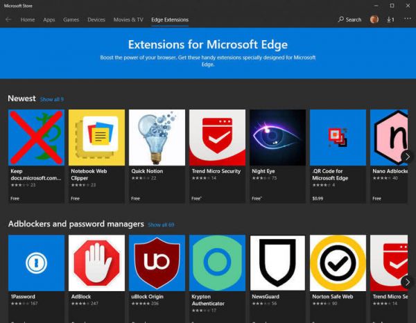 微软是如何在网络浏览器行业失去其垄断地位的?