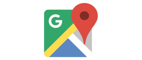 如何打造一个10亿月活的伟大产品？