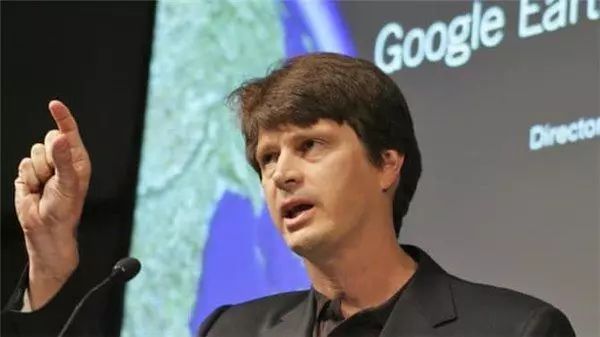 如何打造一个10亿月活的伟大产品？