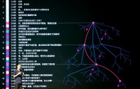 焦点分析 | 把机器人的共情当卖点，“微软小冰”打算挣到更多钱