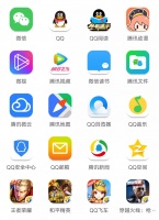 不用腾讯系产品，我们的生活会有多大变化？
