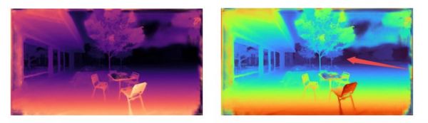 为了让计算机更好地理解图像,谷歌提出了新方案