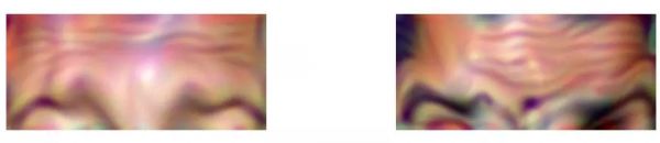 华为新研究：一张贴纸就能破解 Face ID ？