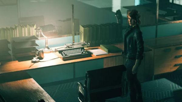 把游戏变成现实,光线追踪技术到底有多神?