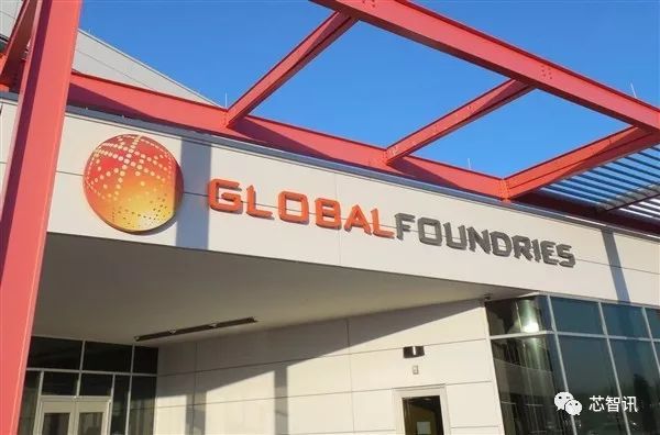 格芯起诉台积电侵犯16项专利,苹果、高通、英伟达等19家厂商受牵连