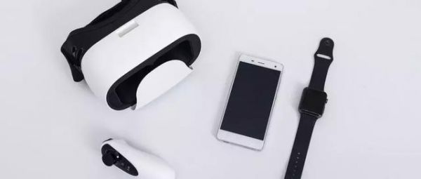 从贵价当道到平价之光,我们该如何看待全球智能穿戴市场之间的次元壁?