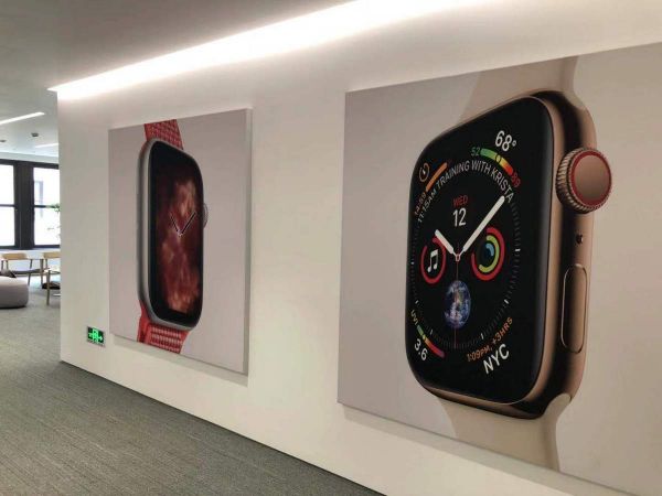 中国开发者一年贡献600亿,苹果要扶持更多大学生创业者了