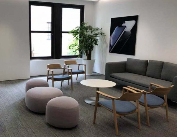 中国开发者一年贡献600亿,苹果要扶持更多大学生创业者了