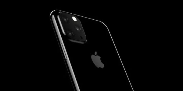 苹果秋季新品全预测:3 款新 iPhone,2 款新手表,还有廉价版新 iPad